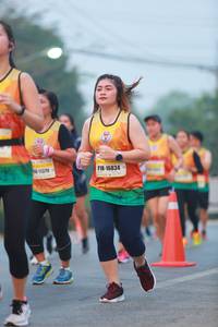 BIB: 16834, 11379
                            <button type="button" onclick="openModal(10071047)" class="btn btn-primary btn-sm float-right btn-popup" data-toggle="modal" data-target=".modal-high-quality">
                        <i class="fas fa-shopping-cart"></i> Add to Cart
                    </button>
                                            <button type="button" onclick="isThisMe(10071047, true)" class="btn btn-success btn-sm float-right btn-popup btn-isme hidden" data-toggle="tooltip" data-placement="bottom" title="นี่คือรูปของคุณใช่ไหม คลิกที่นี่เพื่อเอาเข้าอัลบั้ม">
                        <i class="fas fa-plus"></i> Add to album
                    </button>
                    <button type="button" onclick="isThisMe(10071047, false)" class="btn btn-warning btn-sm float-right btn-popup btn-isnotme hidden">
                        <i class="fas fa-ban"></i> Remove from album
                    </button>